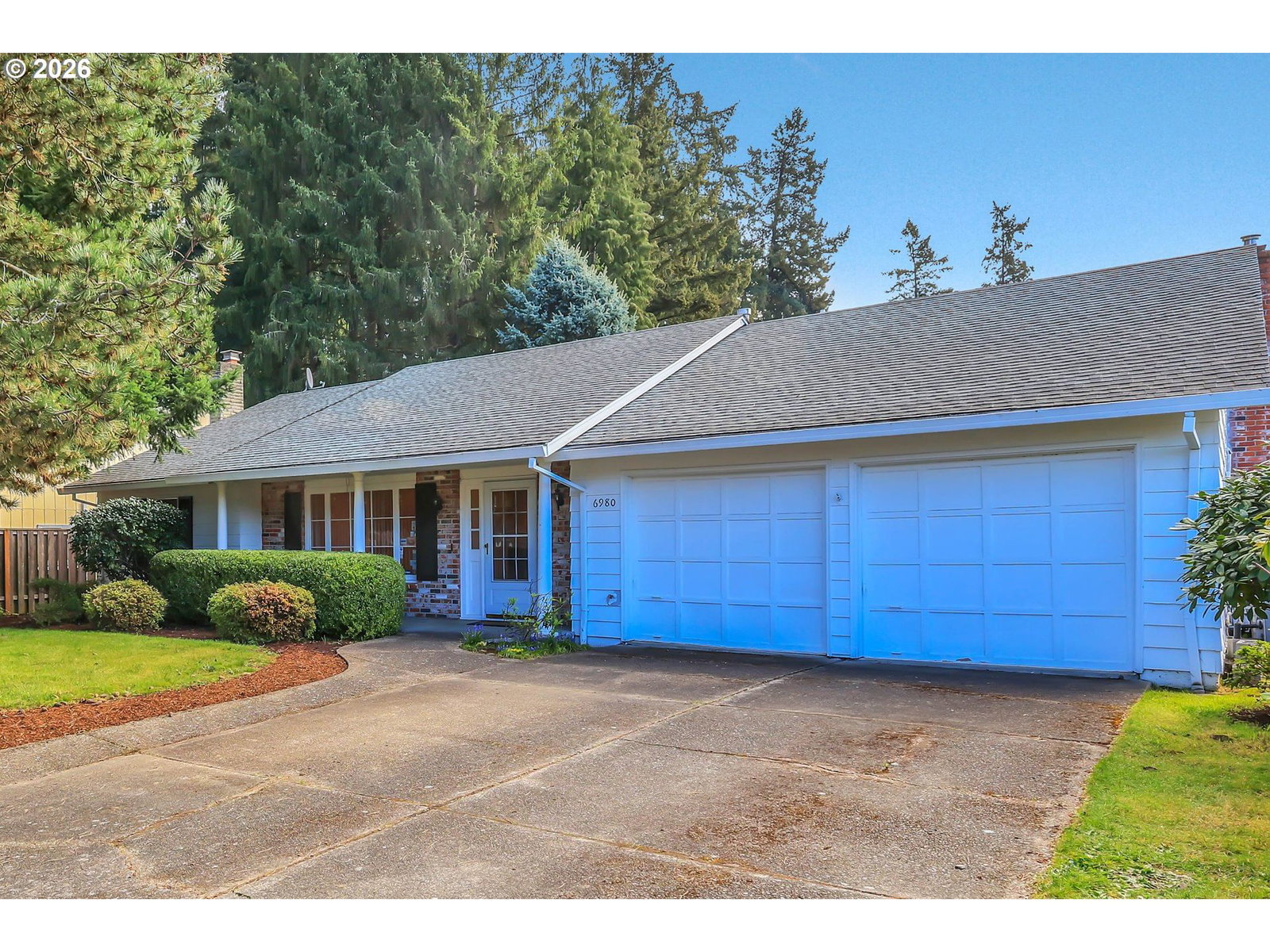Primary listing photo, 6980 SW 130TH AVE, Beaverton, OR, 97008