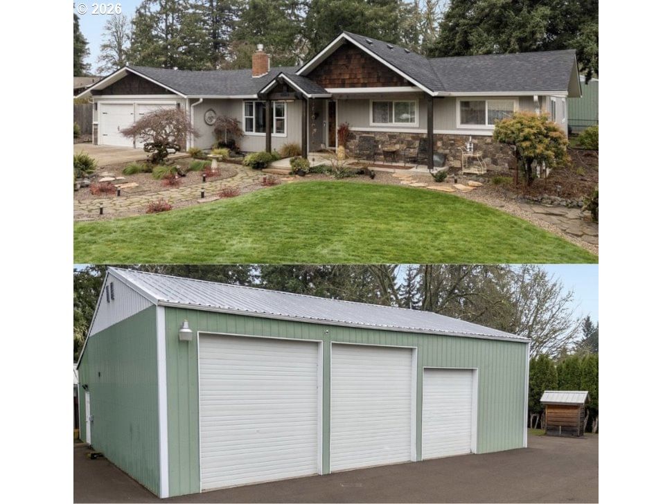 Primary listing photo, 2555 NW SQUIRE PL, Albany, OR, 97321