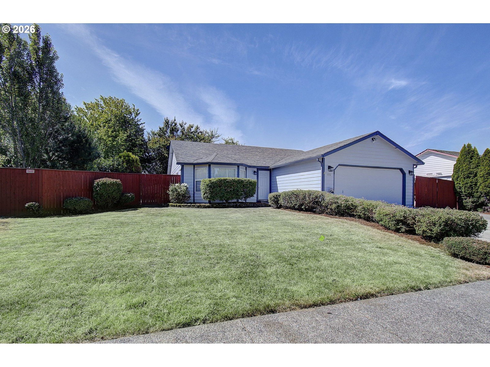 625 NW 18TH ST