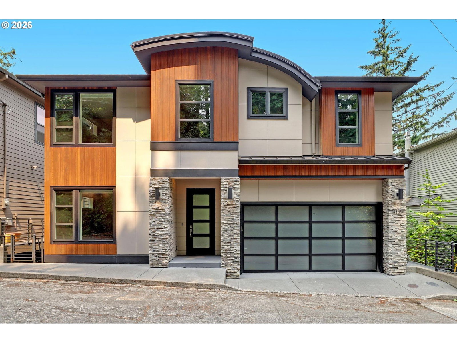 3127 SW CHAMPLAIN DR