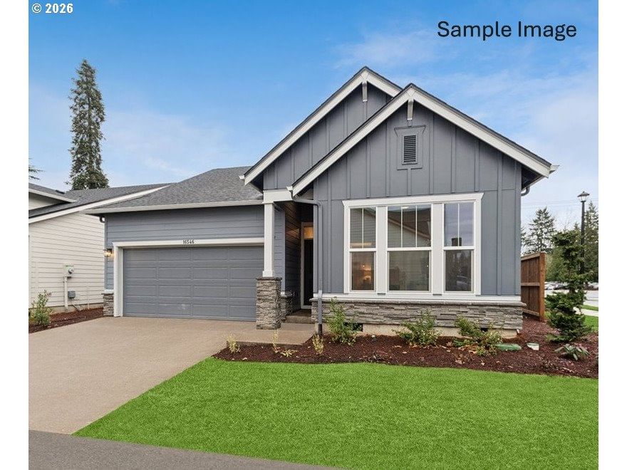 Primary listing photo, 9050 S 1ST ST, Ridgefield, WA, 98642