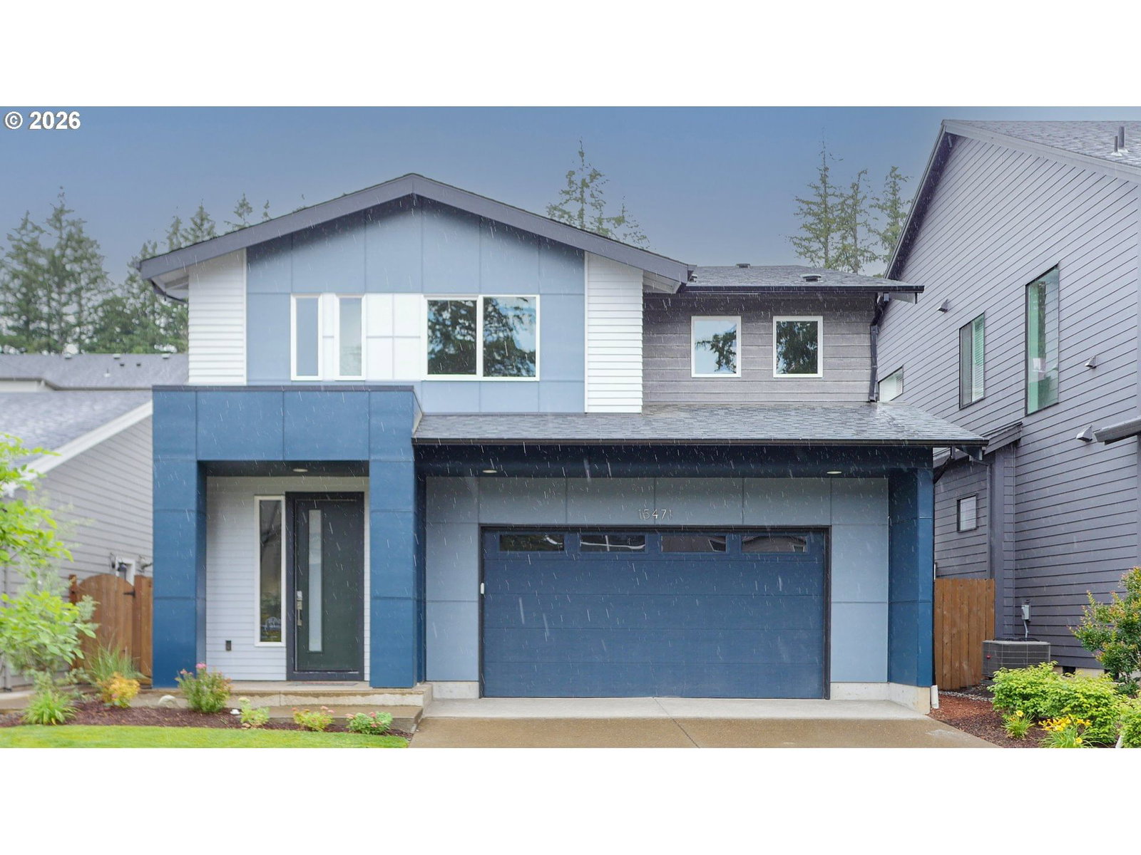 Primary listing photo, 15471 SW MISSOURI AVE, Tigard, OR, 97224