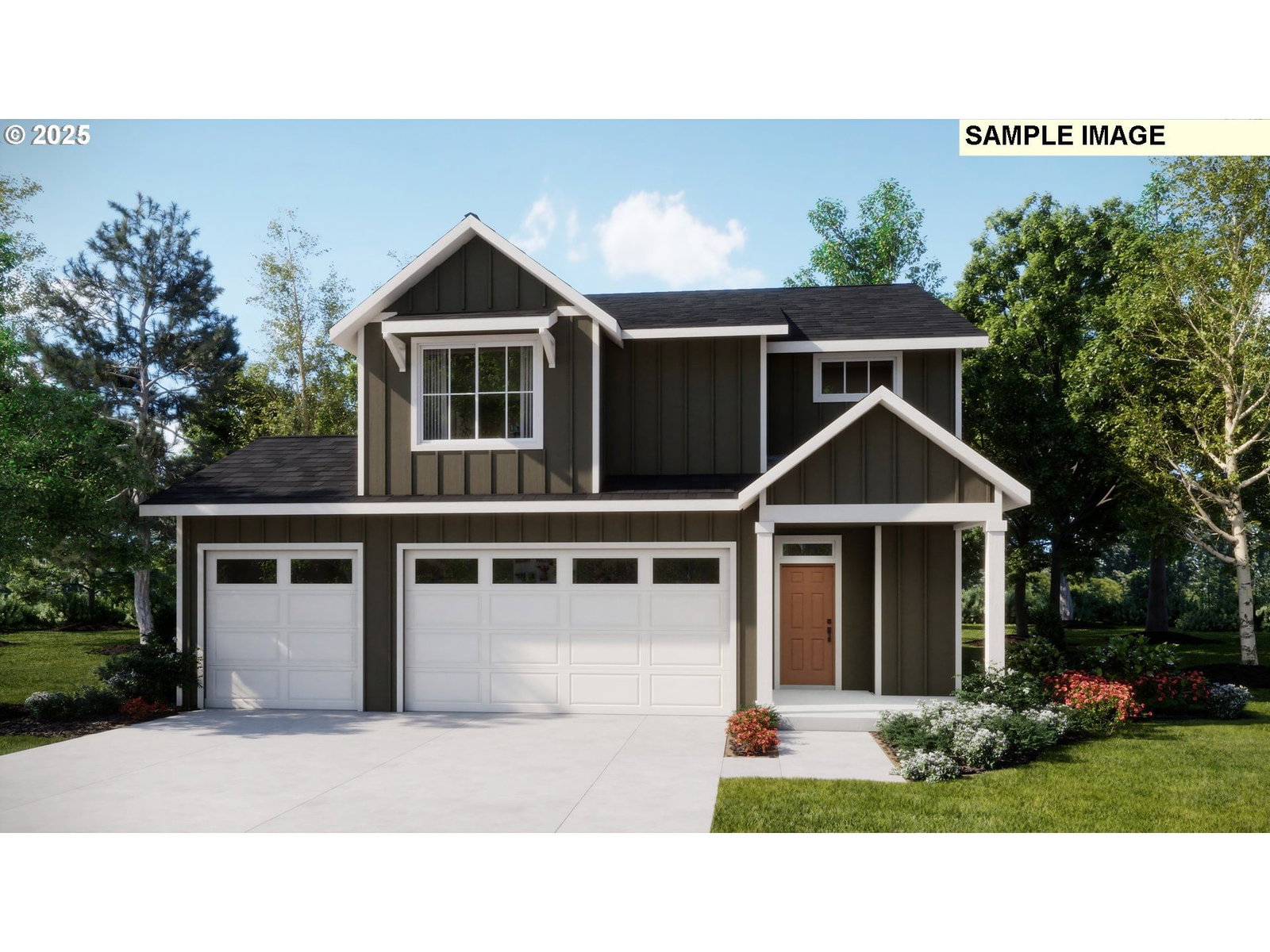 Primary listing photo, 1429 Logan PKWY SE, Albany, OR, 97322