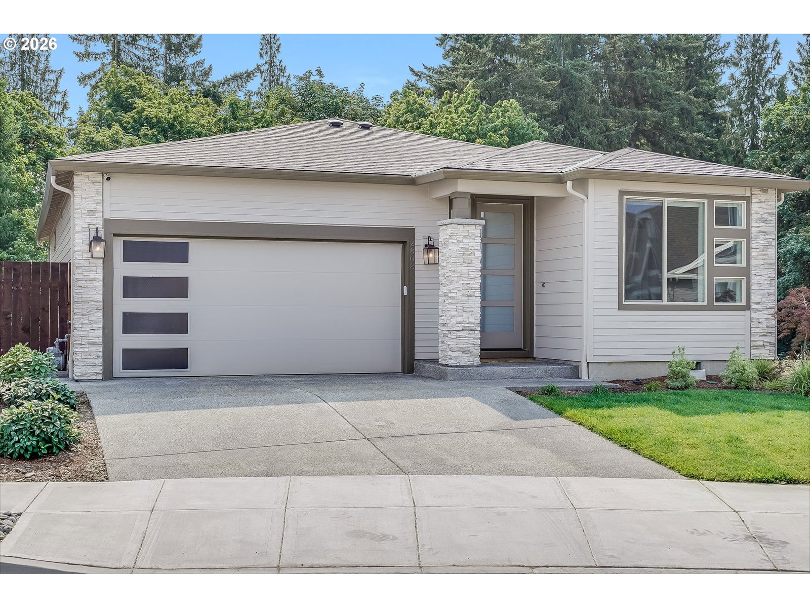 Primary listing photo, 2808 S SOCKEYE DR, Ridgefield, WA, 98642