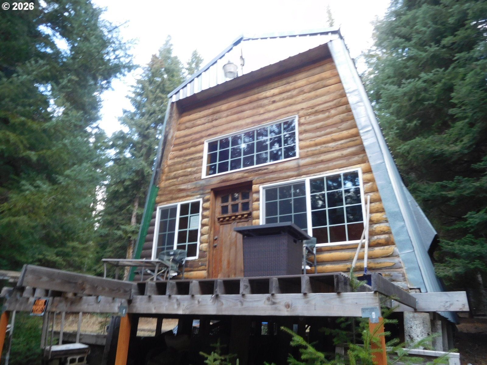 Primary listing photo, 78228 SNOWSHOE LN, Weston, OR, 97886