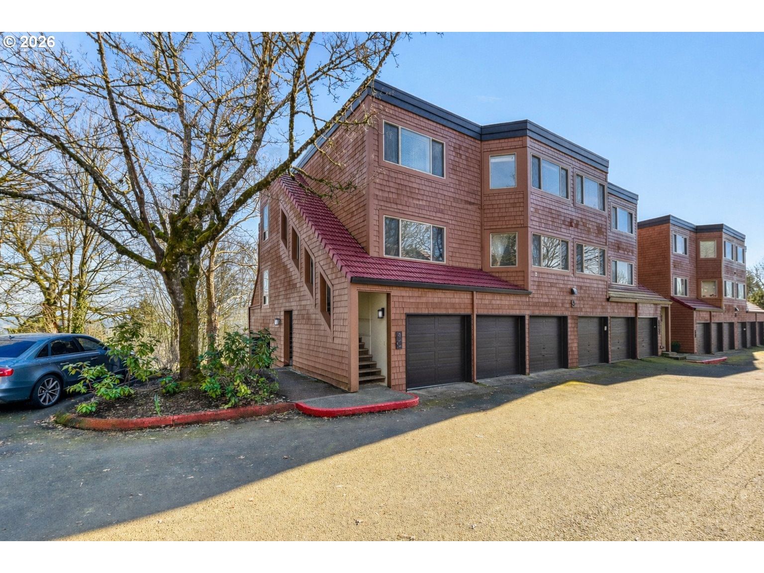Primary listing photo, 66 OSWEGO Smt, Lake Oswego, OR, 97035