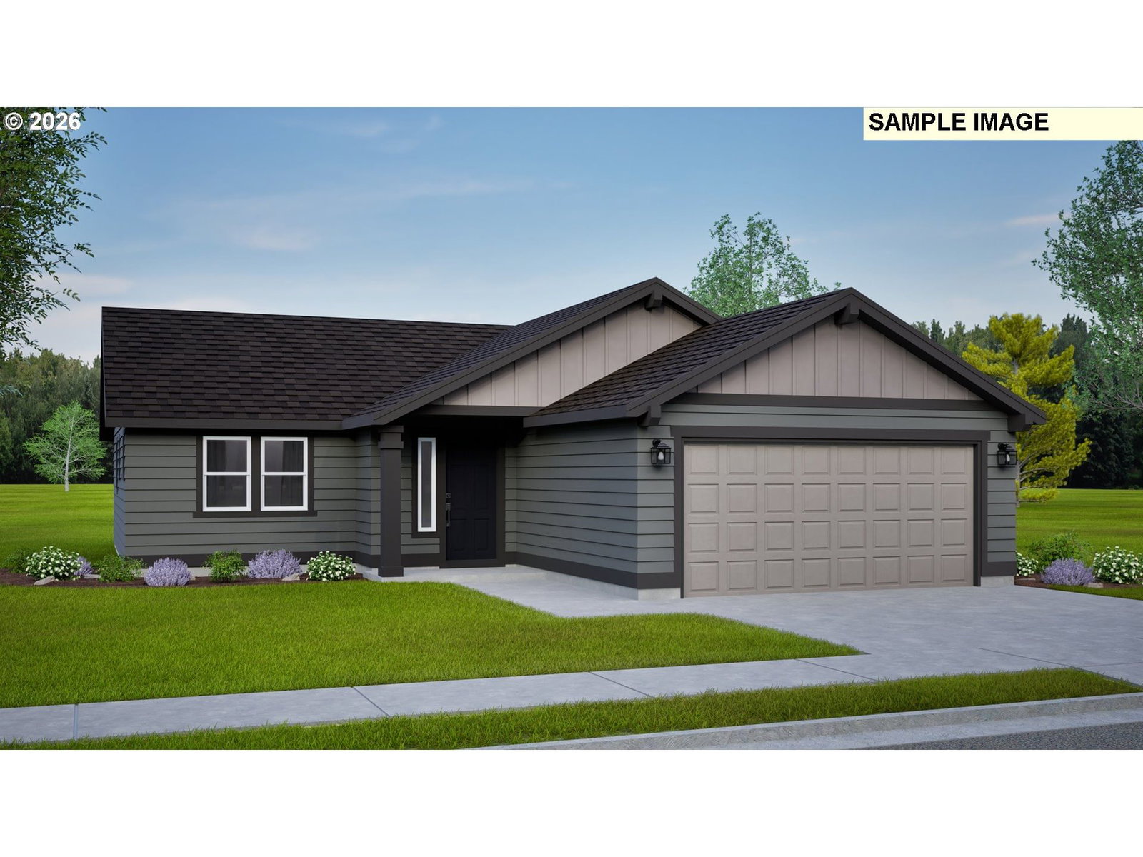Primary listing photo, 1101 SE Owyn DR, Hermiston, OR, 97838