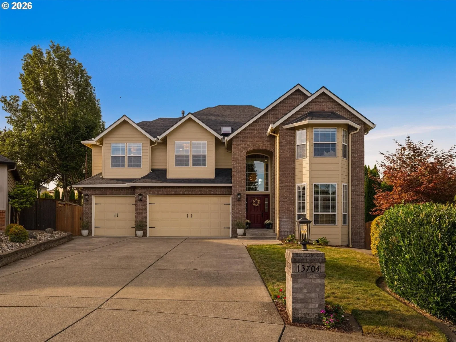 13704 NW 49TH AVE