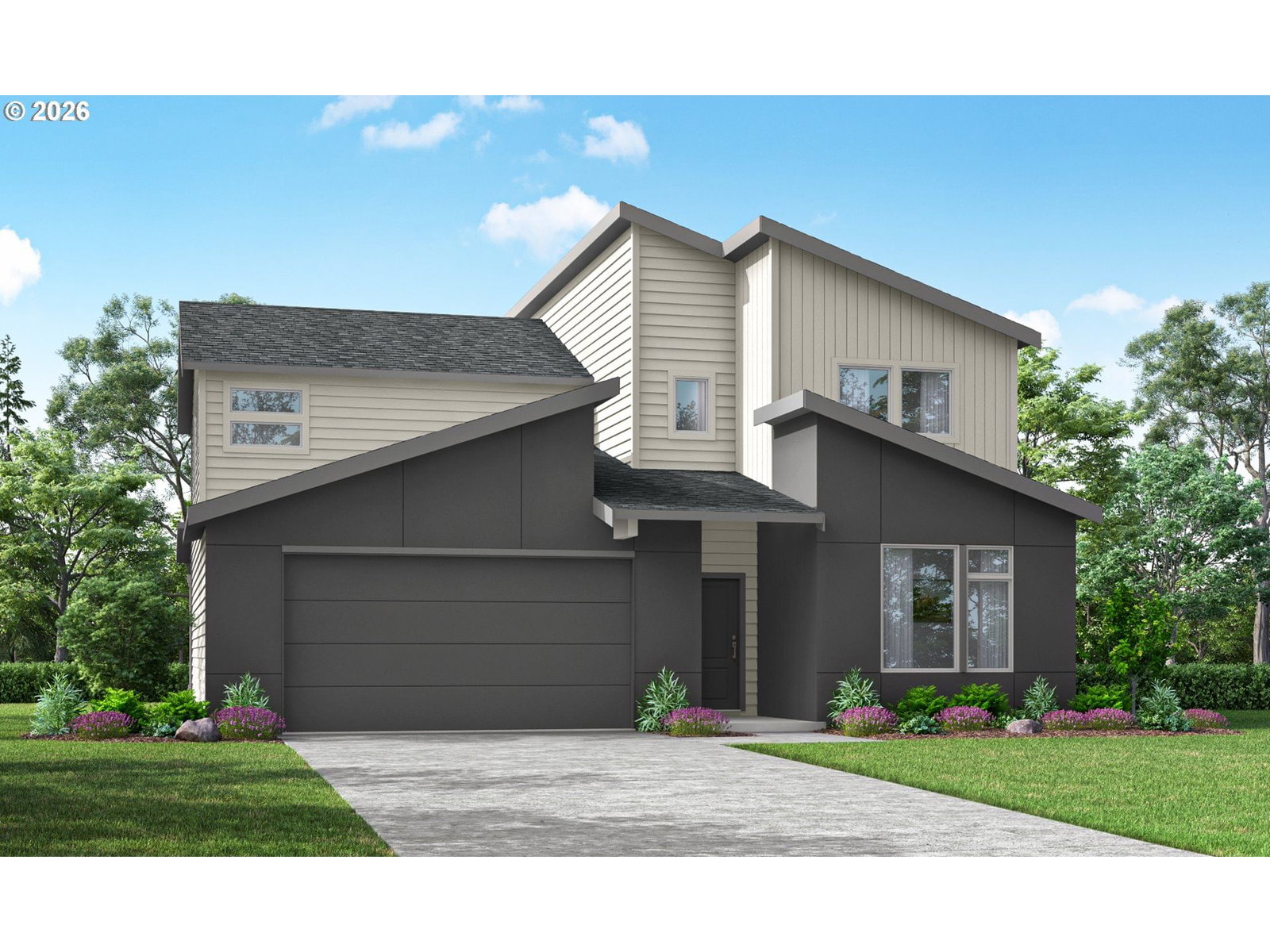 Primary listing photo, 3120 Alder LOOP #Lot 116, Woodland, WA, 98674