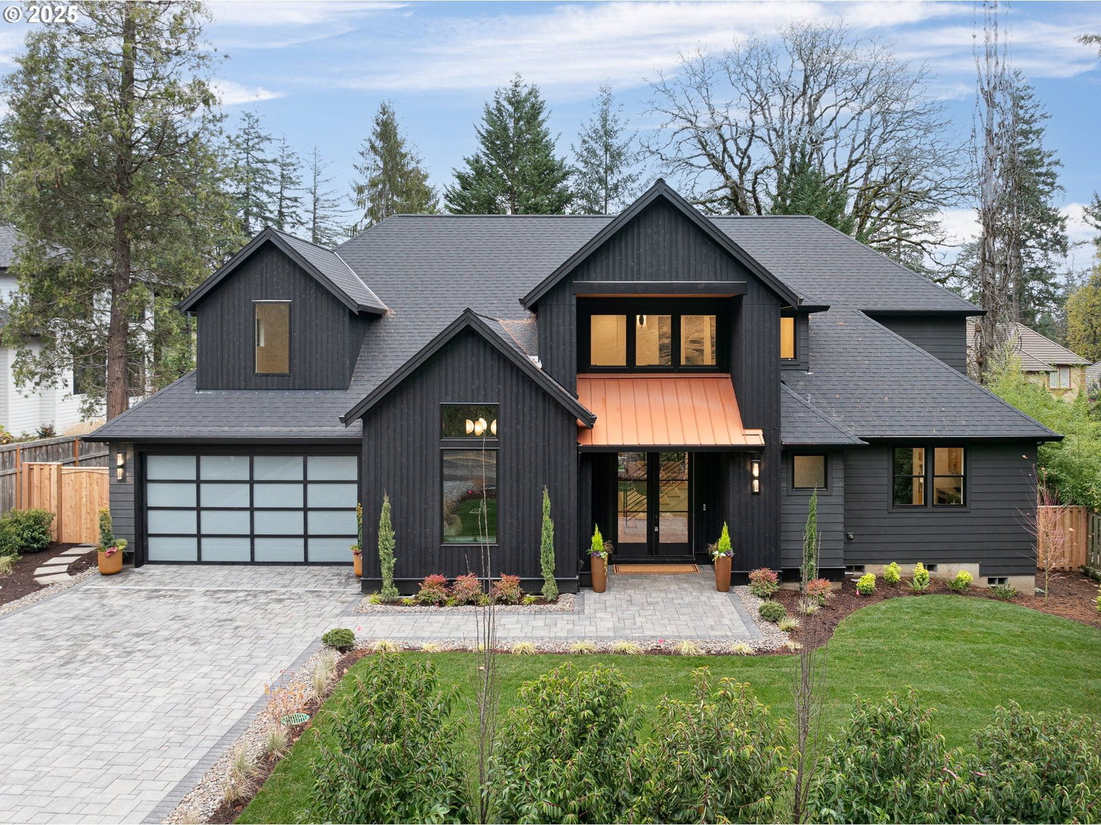 Primary listing photo, 14100 Knaus RD, Lake Oswego, OR, 97034