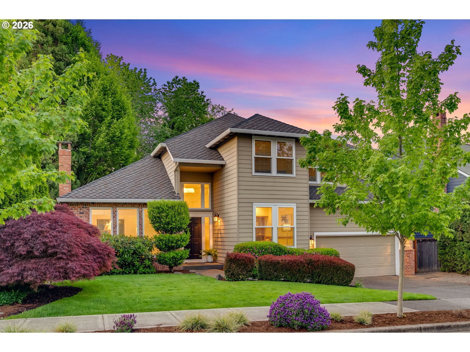 Primary listing photo, 4755 SW JOSHUA ST, Tualatin, OR, 97062