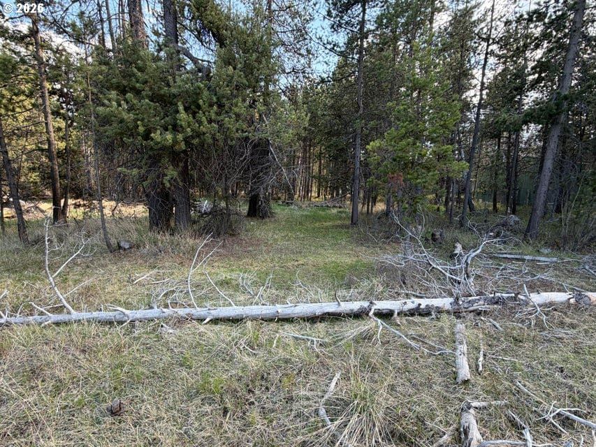 Primary listing photo, 16783 S CENTURY DR, Bend, OR, 97707