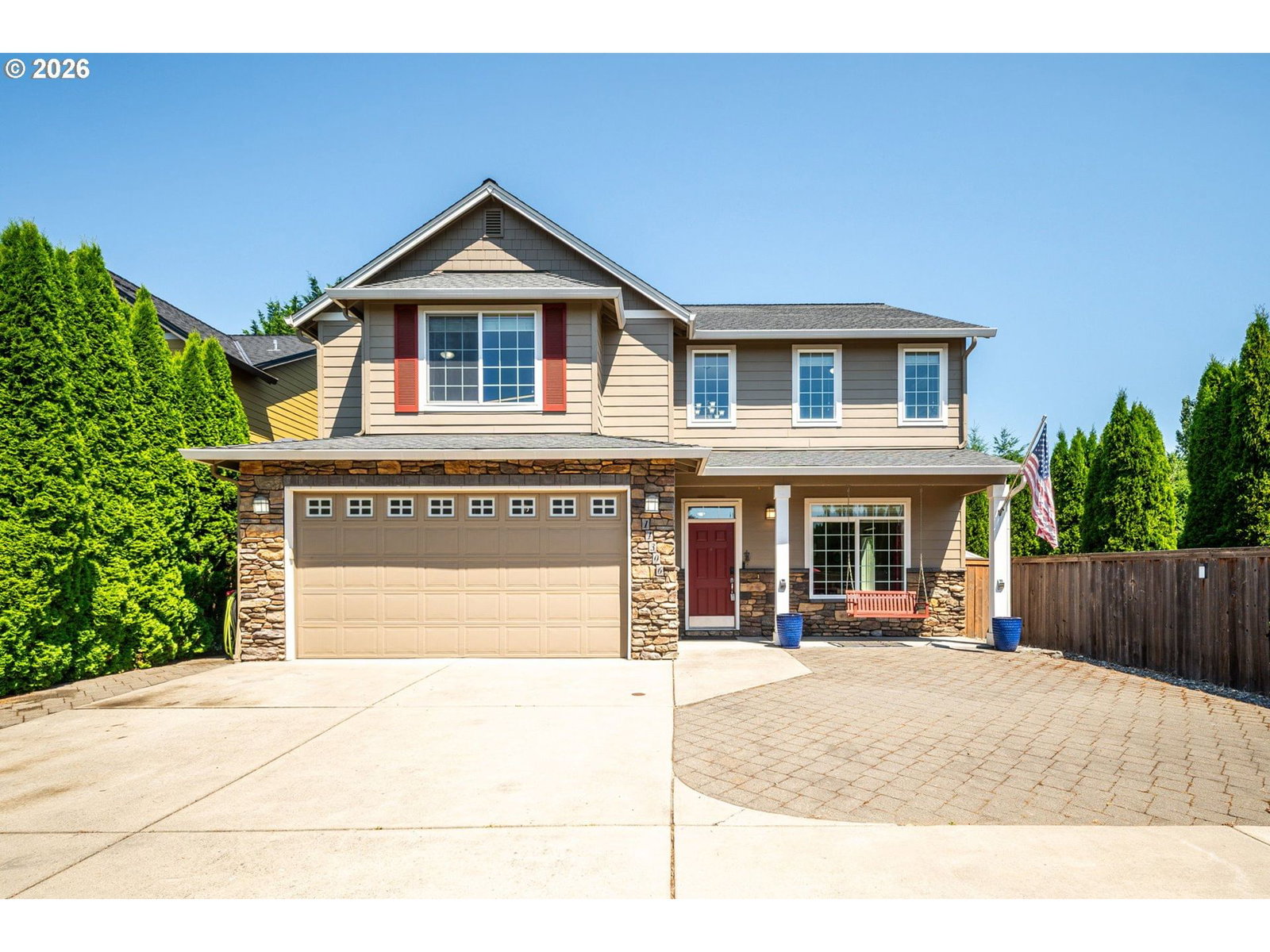 11306 NE 109TH ST