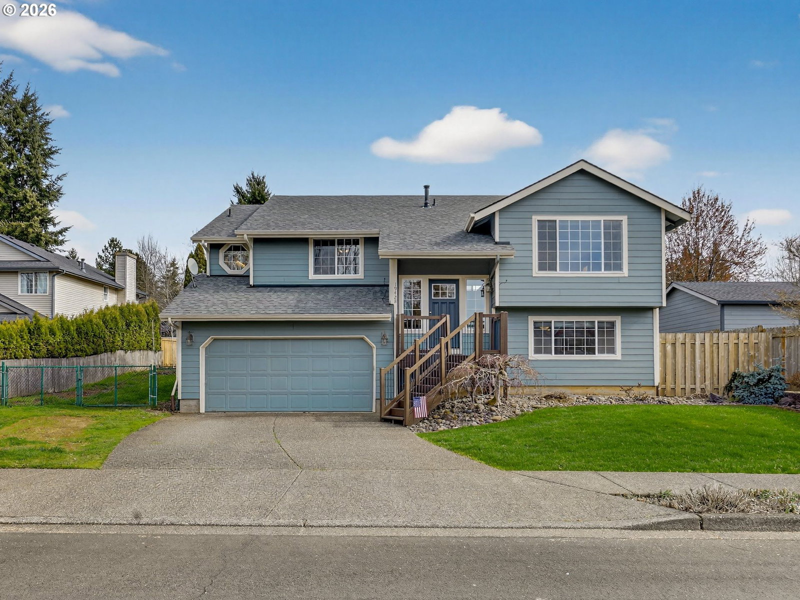 Primary listing photo, 19428 DAYBREAK CT, Oregon City, OR, 97045