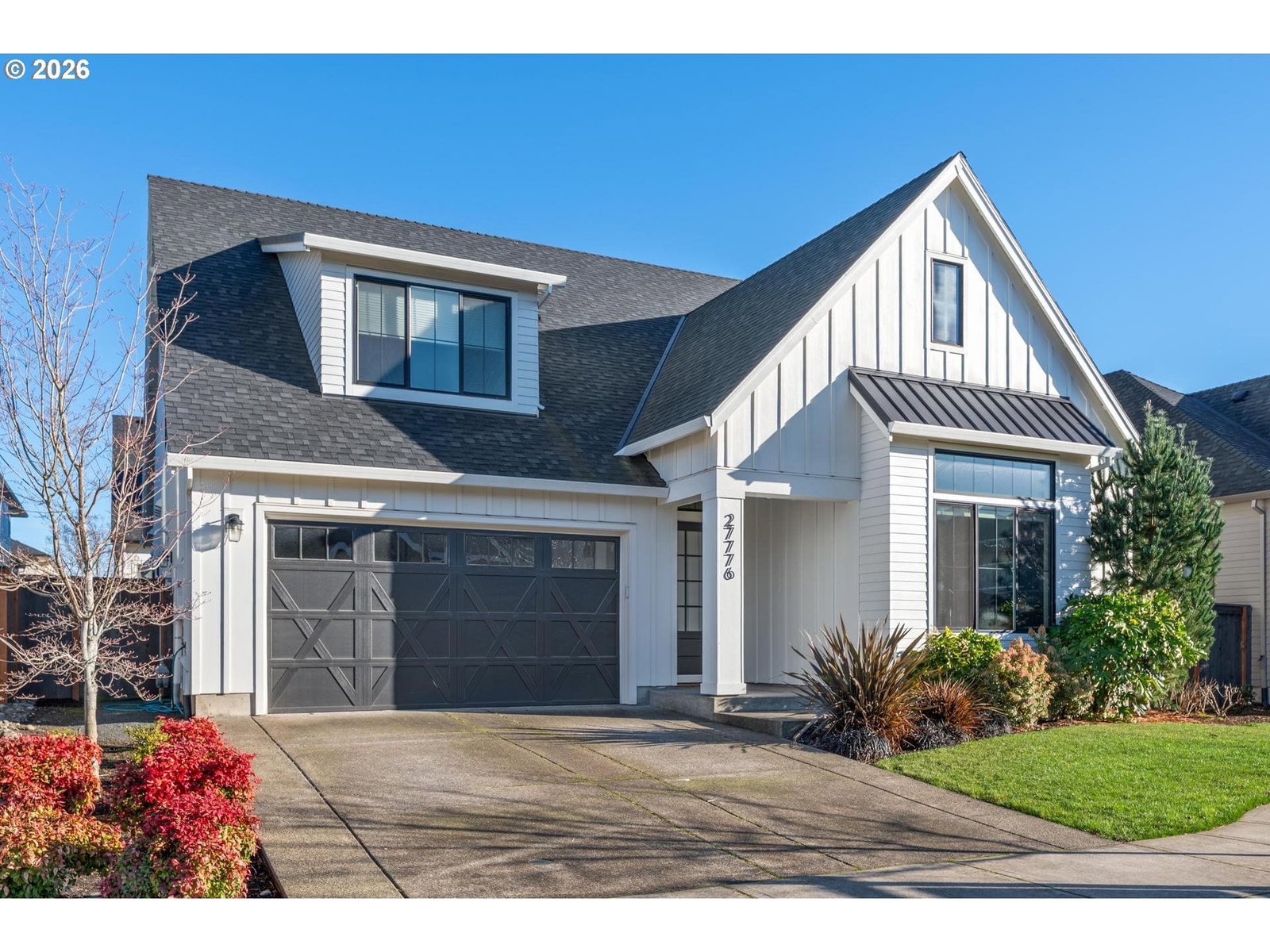 Primary listing photo, 27776 SW LARKSPUR TER, Wilsonville, OR, 97070