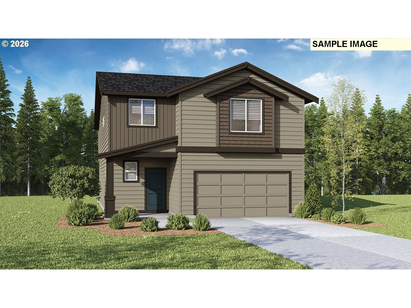 Primary listing photo, 12215 NE 14TH ST, Vancouver, WA, 98684