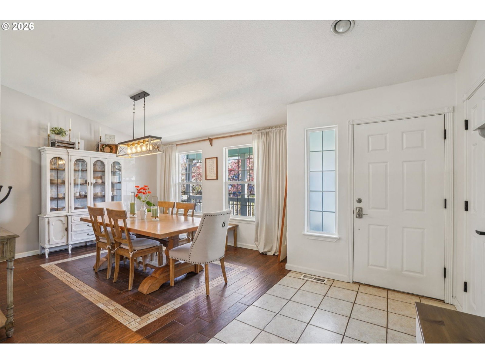 Listing photo 5 of 41, 3616 NE 111TH ST, Vancouver, WA, 98686