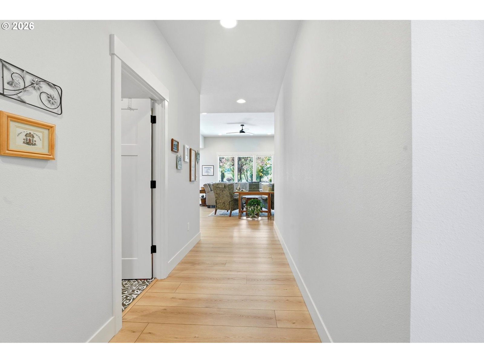 Listing photo 4 of 43, 37772 SE OLSON ST, Sandy, OR, 97055