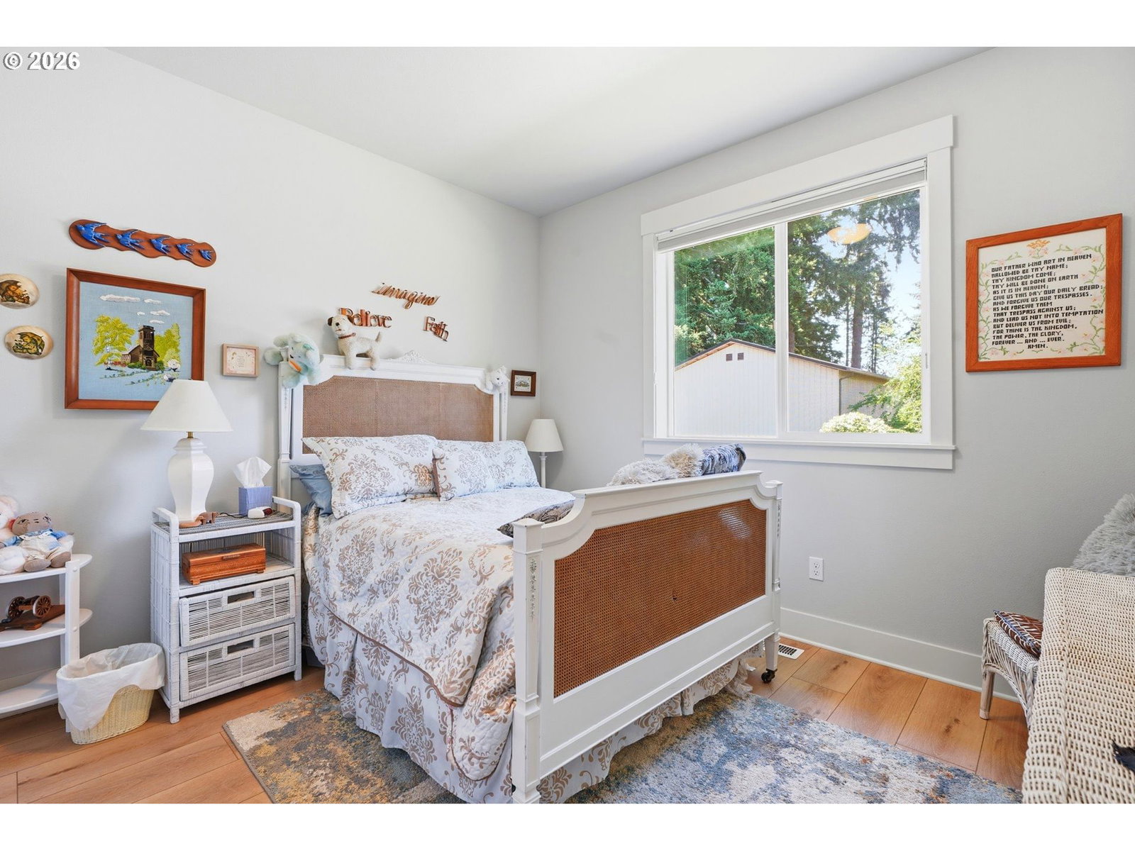 Listing photo 5 of 43, 37772 SE OLSON ST, Sandy, OR, 97055