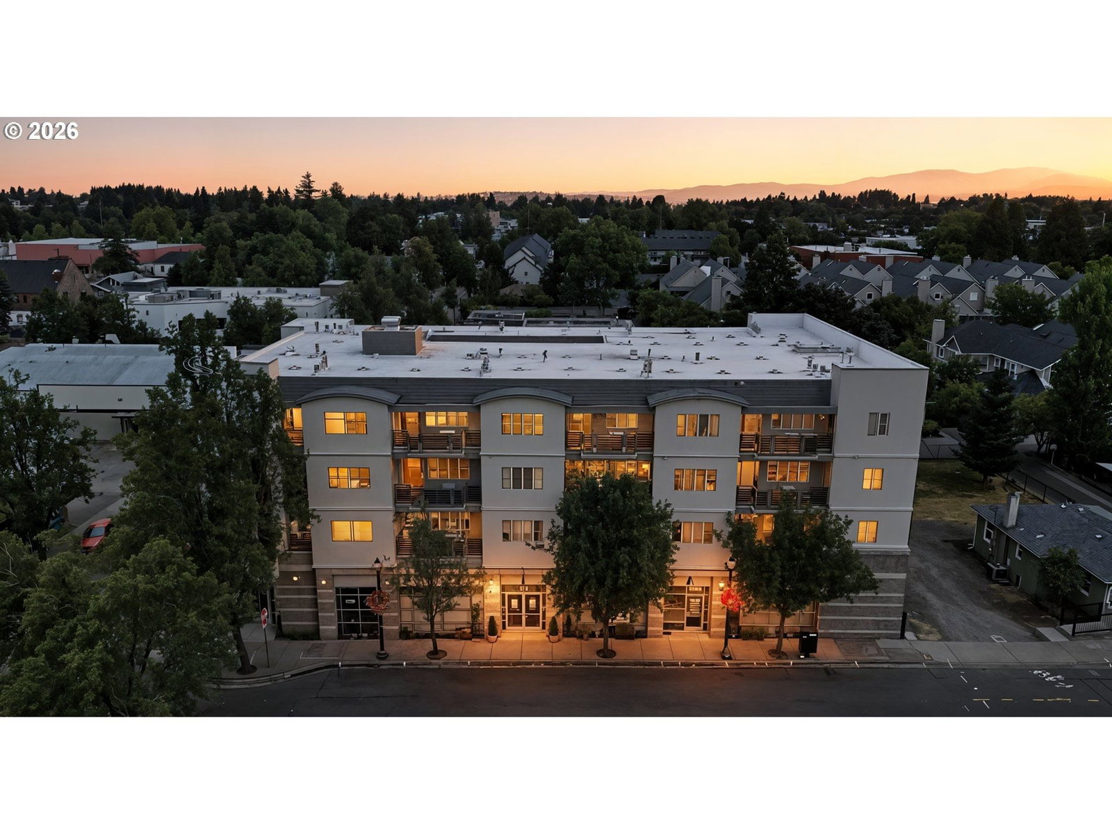 Primary listing photo, 318 NE ROBERTS AVE #204, Gresham, OR, 97030