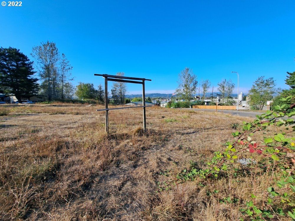 Primary listing photo, 2075 NE 240TH AVE, Wood Village, OR, 97060