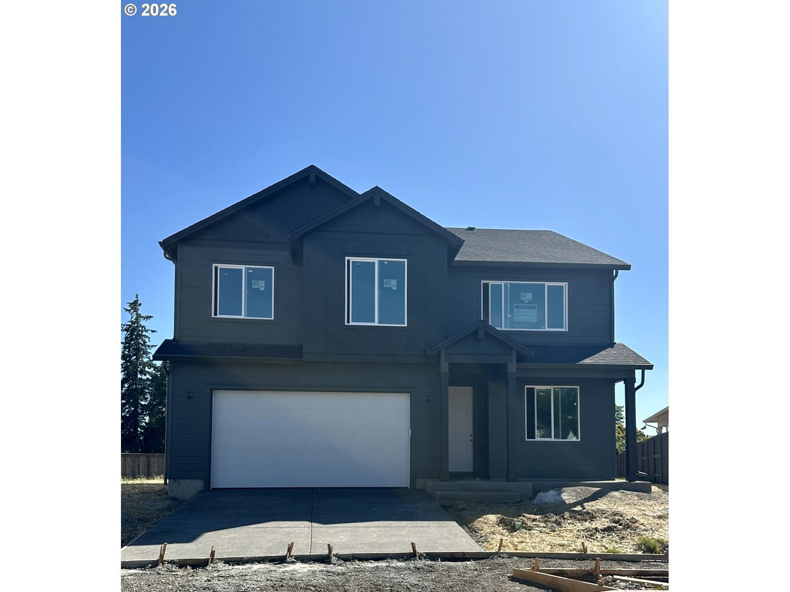 2120 Statesman DR #Lot 31
