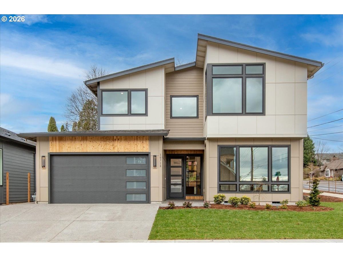 10718 SE 13TH CIR