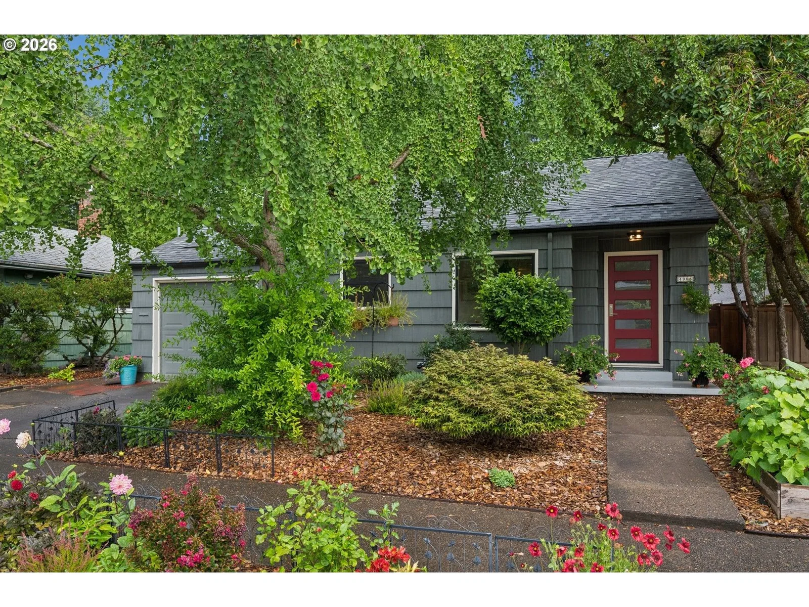 4908 SE 44TH AVE