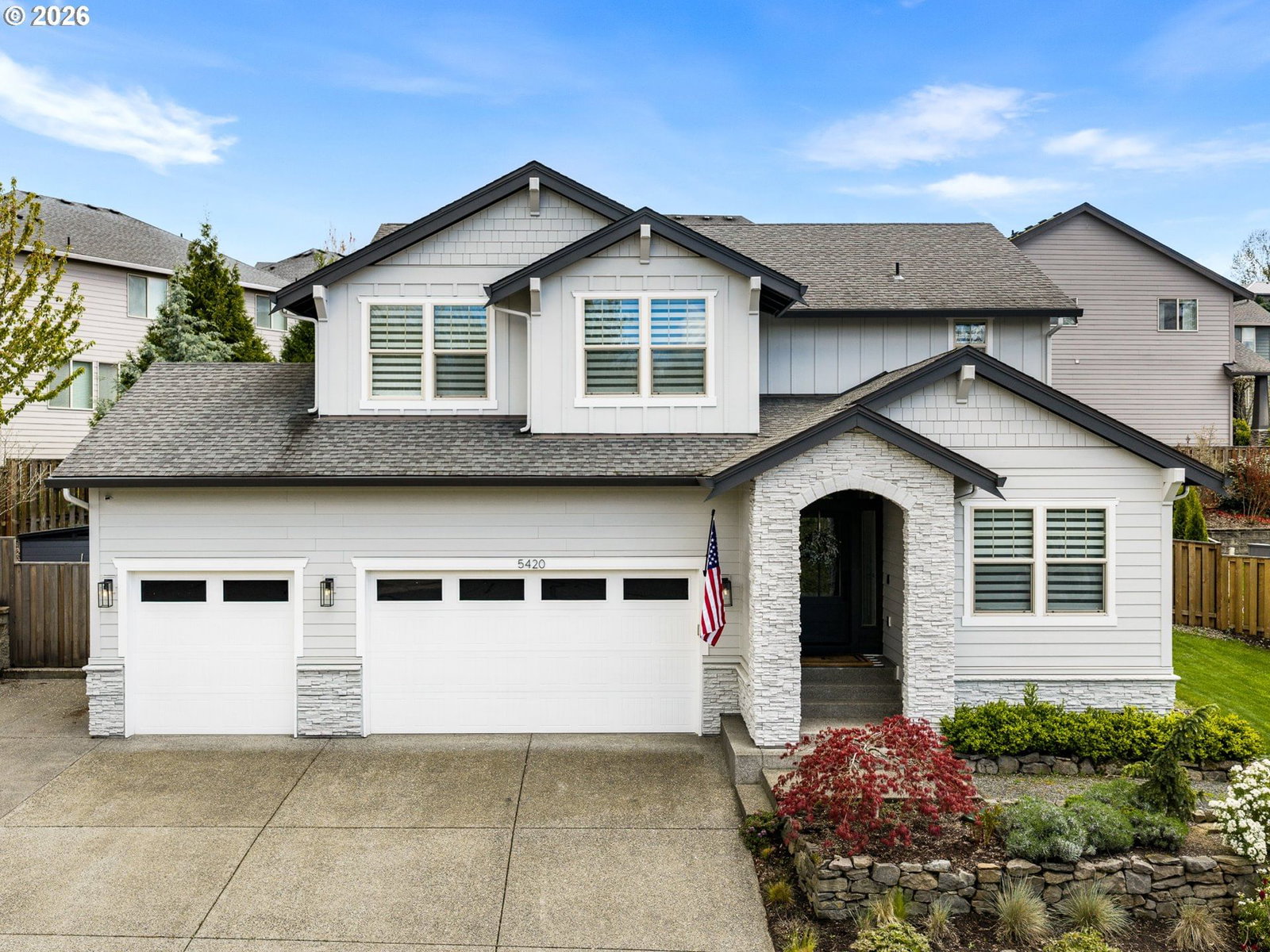 5420 NW 15TH CIR