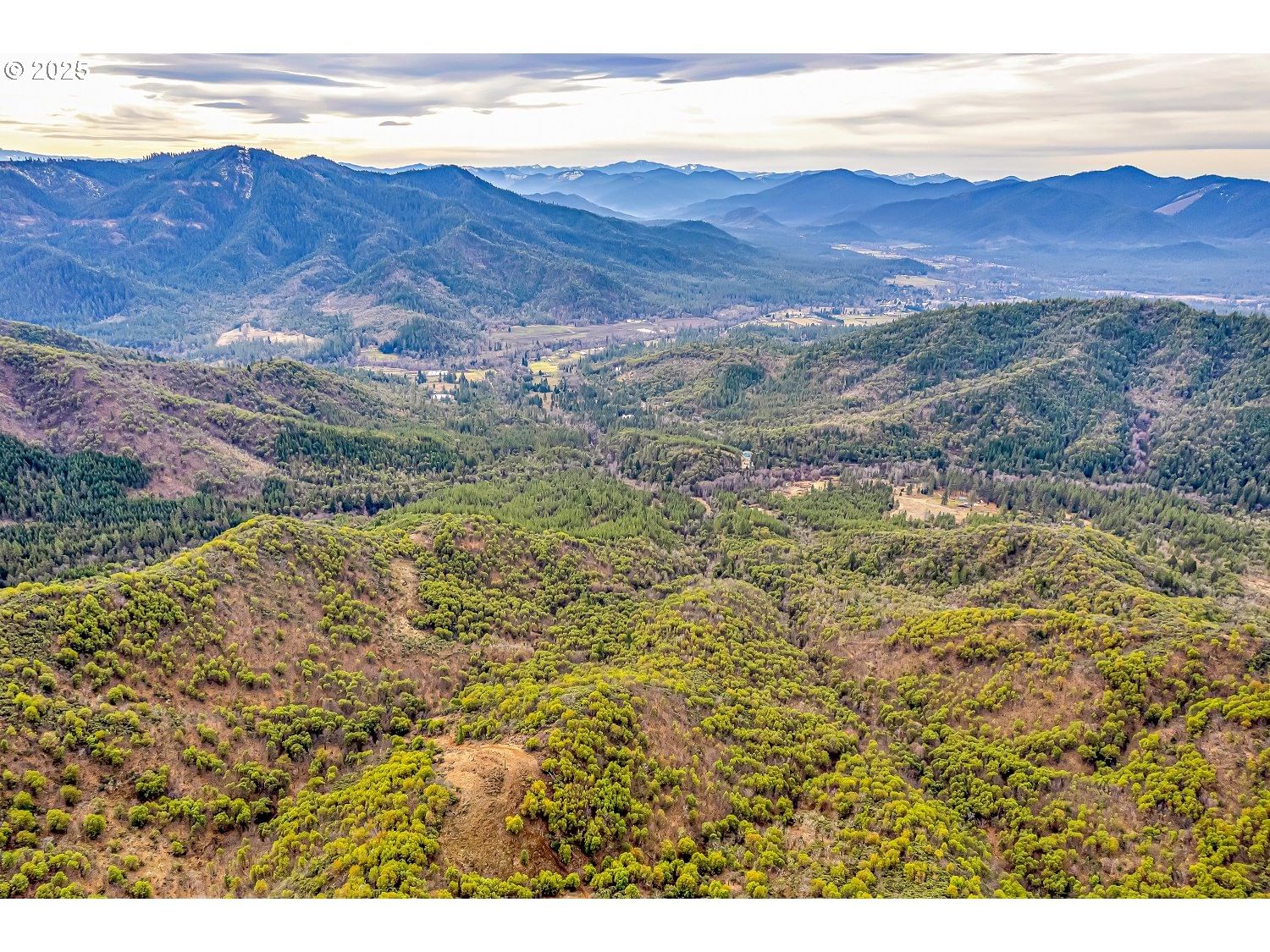 Primary listing photo, SYKES CR RD, Rogue River, OR, 97537