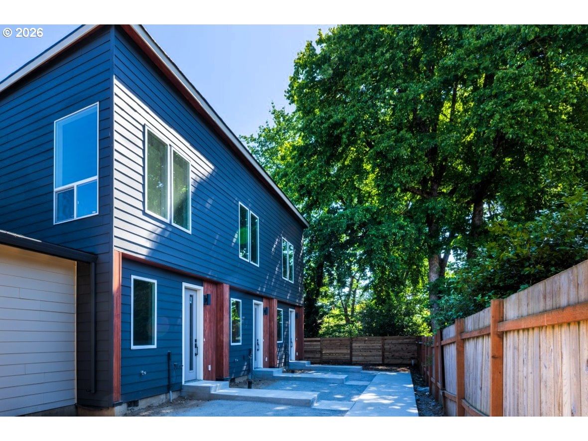 Primary listing photo, 5122 SE 66TH AVE, Portland, OR, 97206