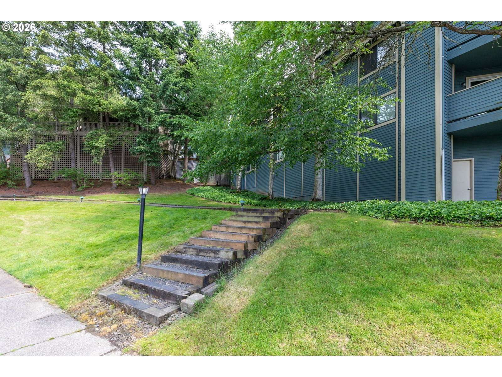 Listing photo 4 of 39, 10178 SE TALBERT ST, Clackamas, OR, 97015