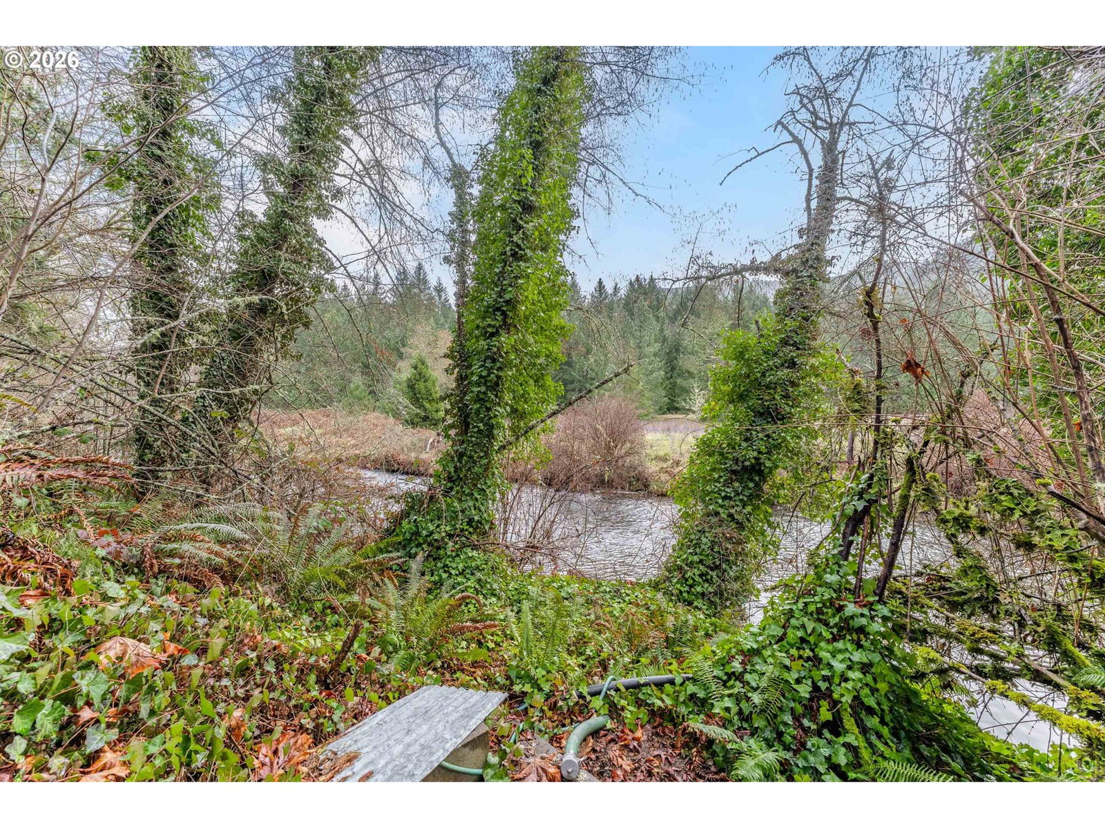 Primary listing photo, 3495 UPPER COW CREEK RD, Azalea, OR, 97410