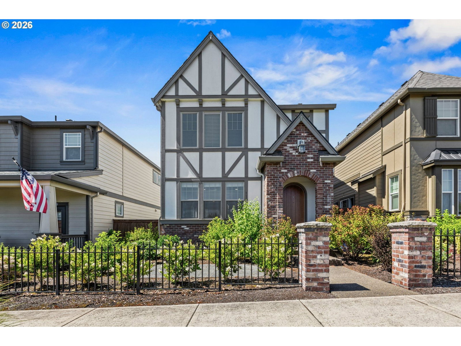 Primary listing photo, 11022 SW STOCKHOLM DR, Wilsonville, OR, 97070