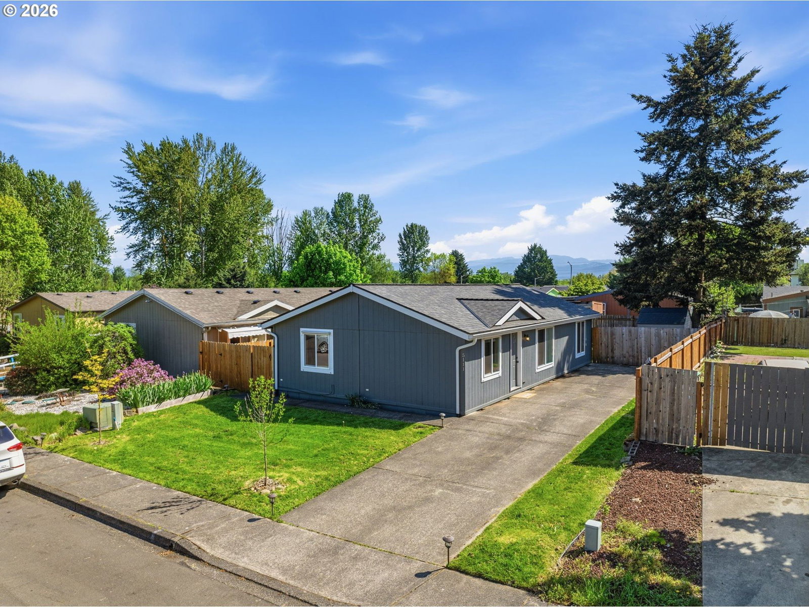 Primary listing photo, 5111 NE 144TH AVE, Vancouver, WA, 98682