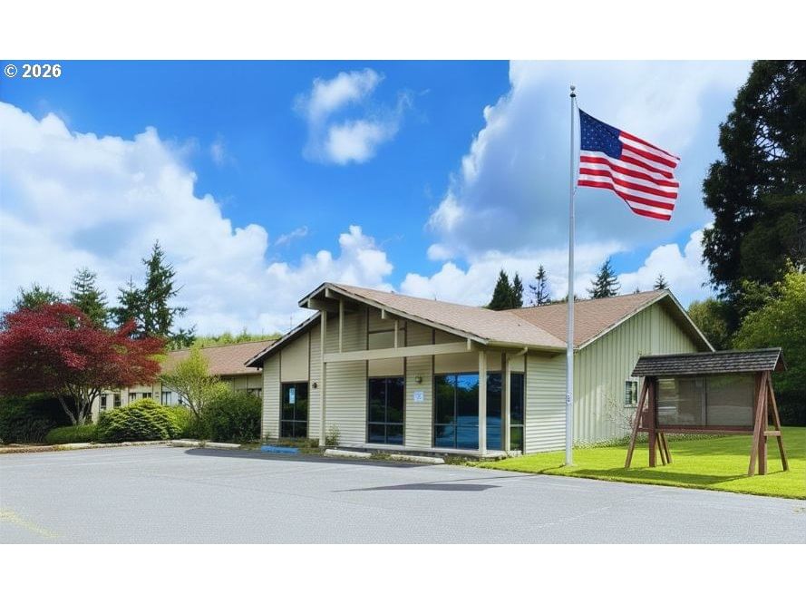 Primary listing photo, 78405 CEDAR PARK RD, Cottage Grove, OR, 97424