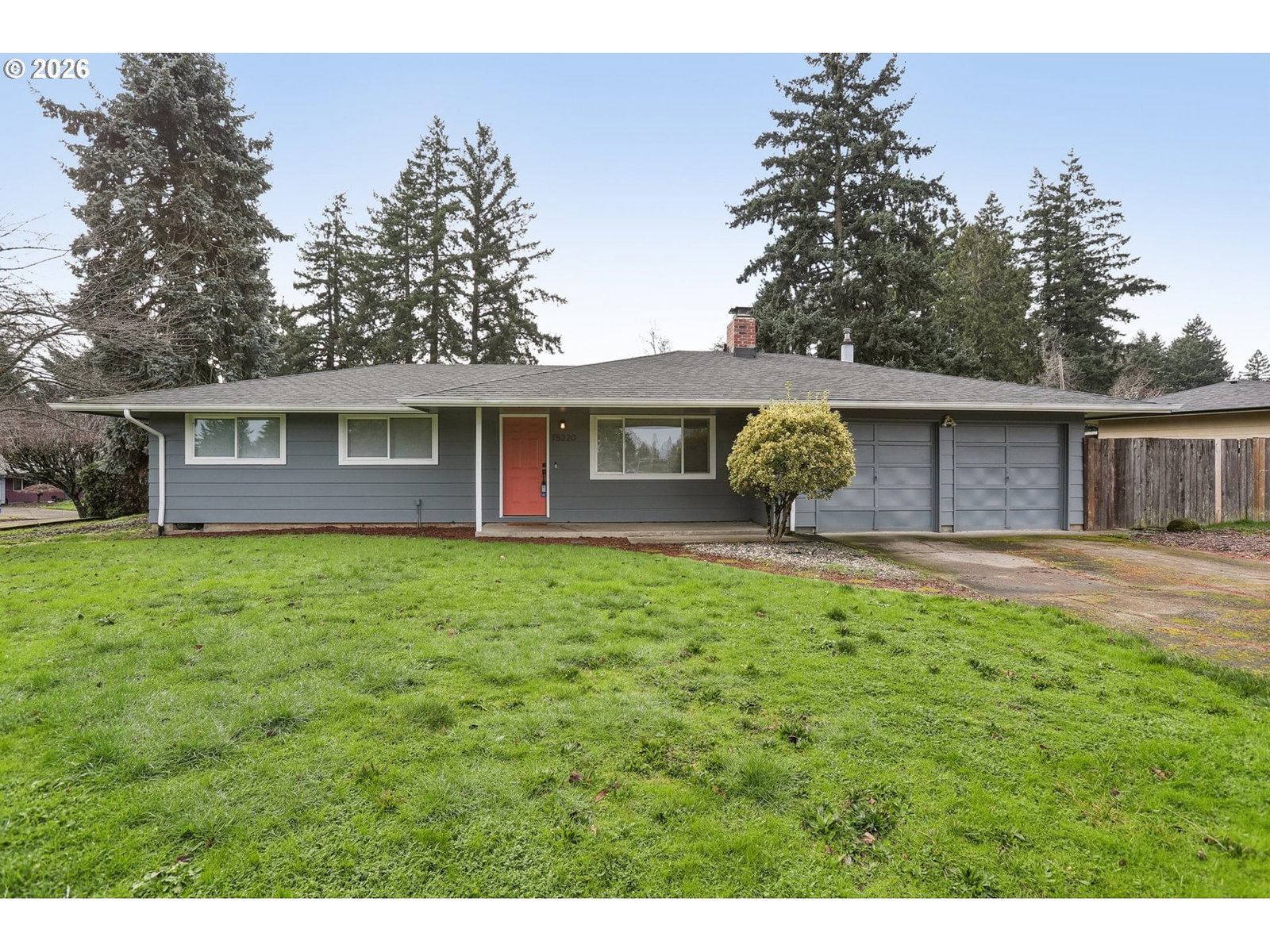 Primary listing photo, 15220 NE COUCH CT, Portland, OR, 97230