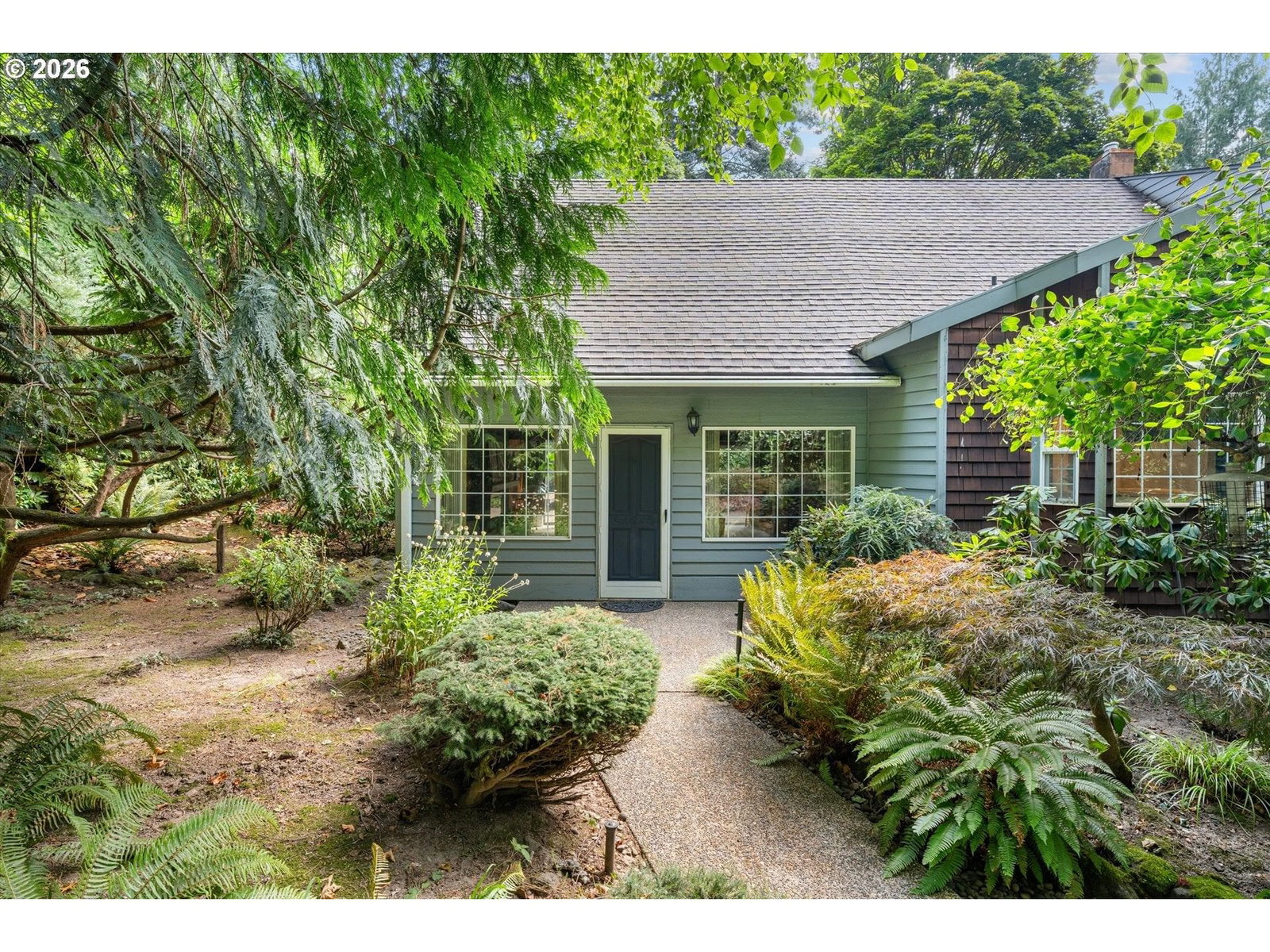 10744 SW LANCASTER RD
