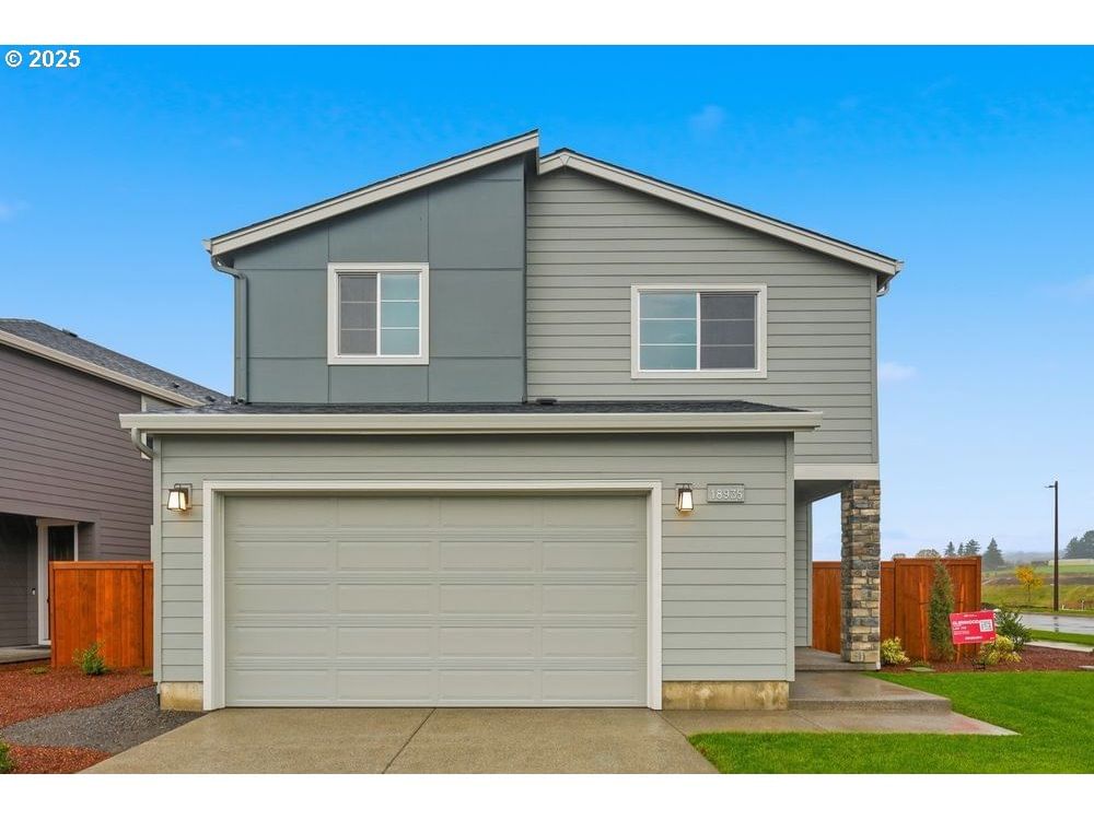 Primary listing photo, 18935 SW EUREKA LN, Beaverton, OR, 97007