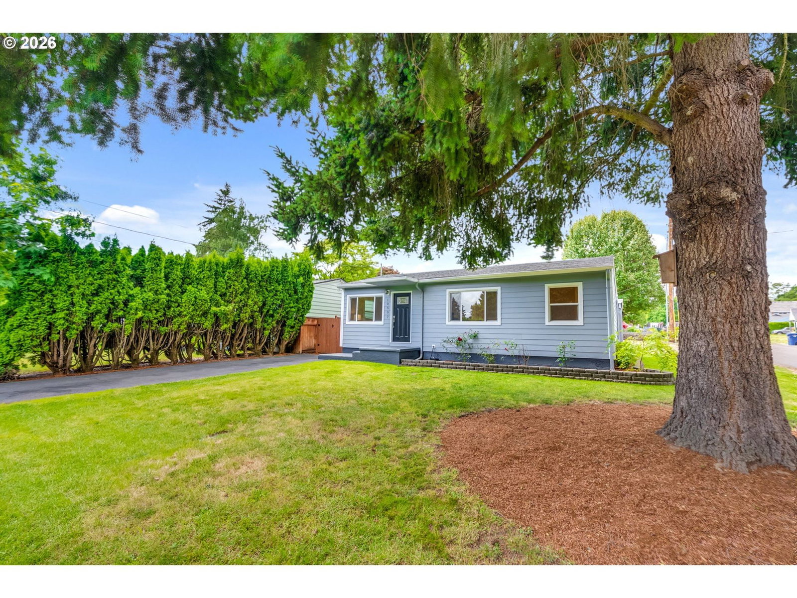 Listing photo 4 of 48, 10507 SE 47TH AVE, Milwaukie, OR, 97222
