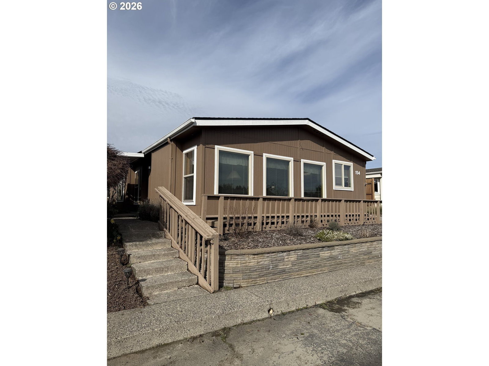 Primary listing photo, 17401 SE 39TH ST, Vancouver, WA, 98683