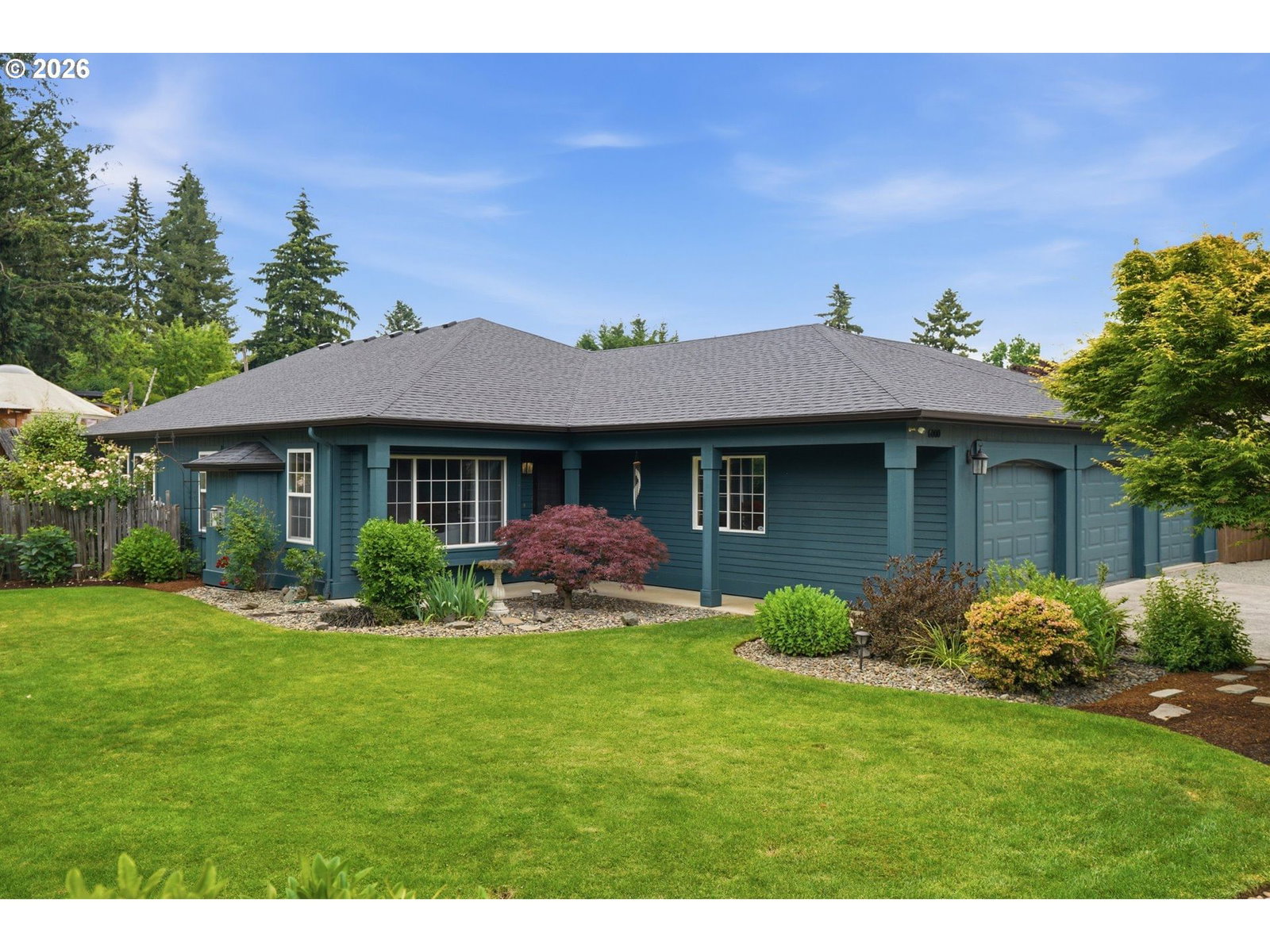 6000 NE 42ND WAY