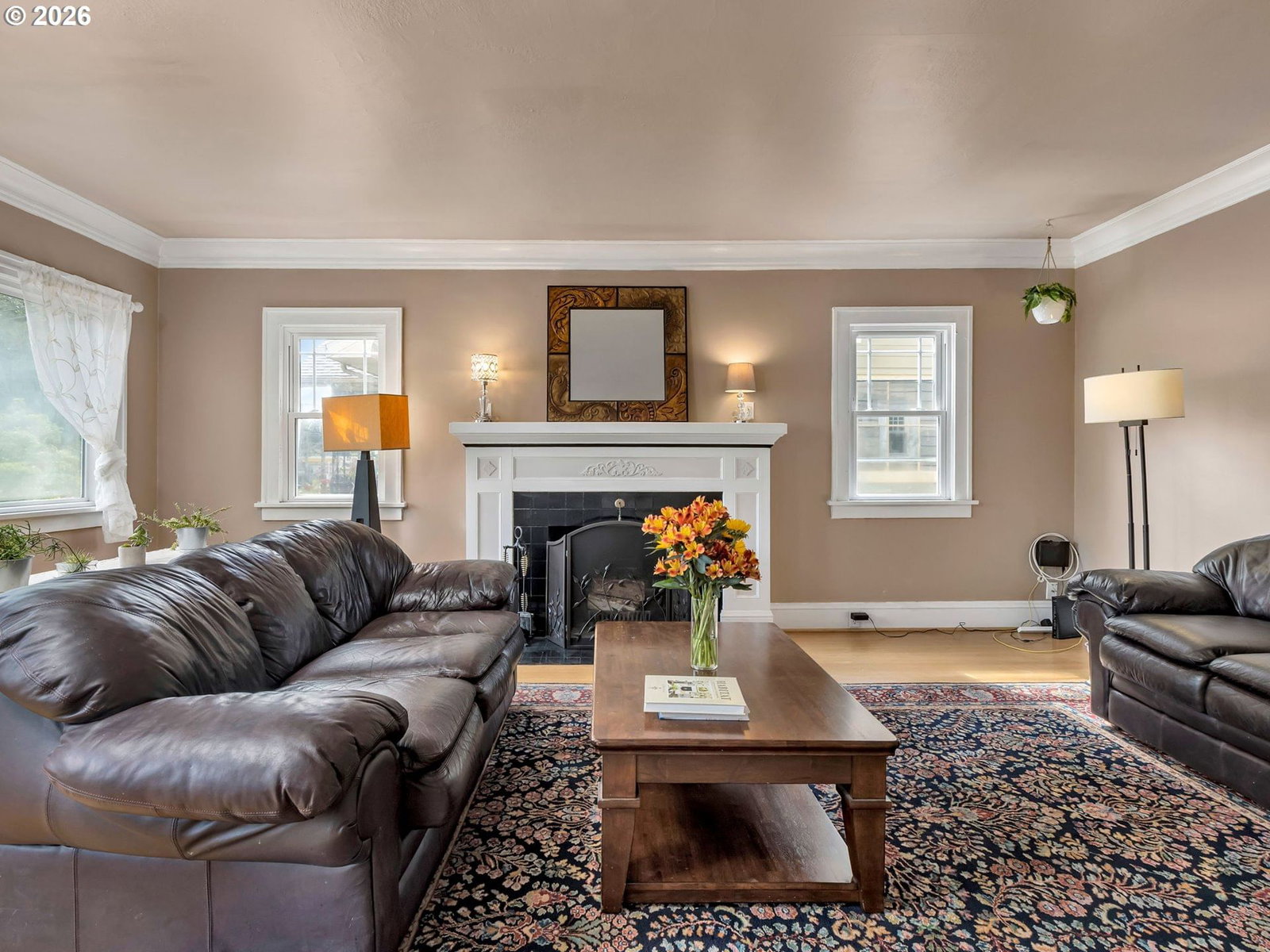 Listing photo 5 of 27, 3947 SE STARK ST, Portland, OR, 97035