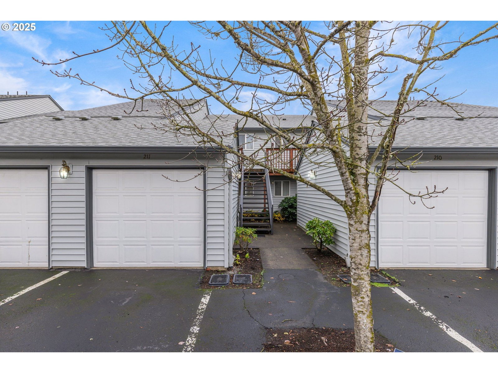 Primary listing photo, 4000 NE 109TH AVE #G211, Vancouver, WA, 98682