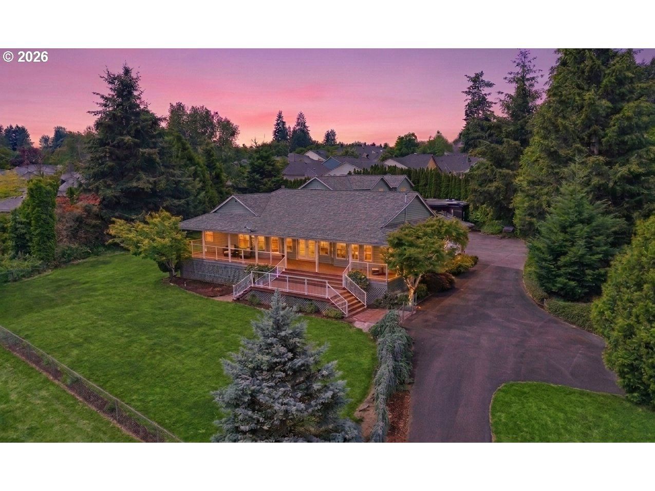 3908 NE 50TH AVE