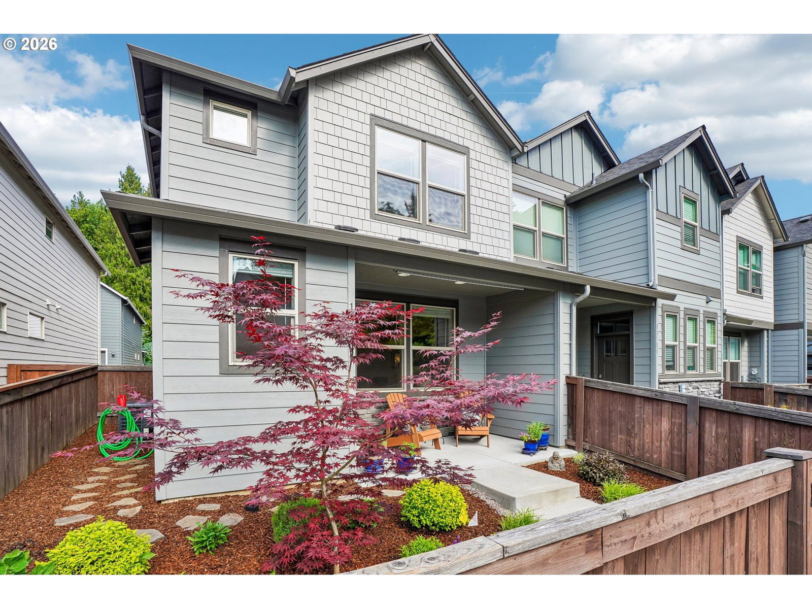 Primary listing photo, 13715 NW 7TH PL, Vancouver, WA, 98685