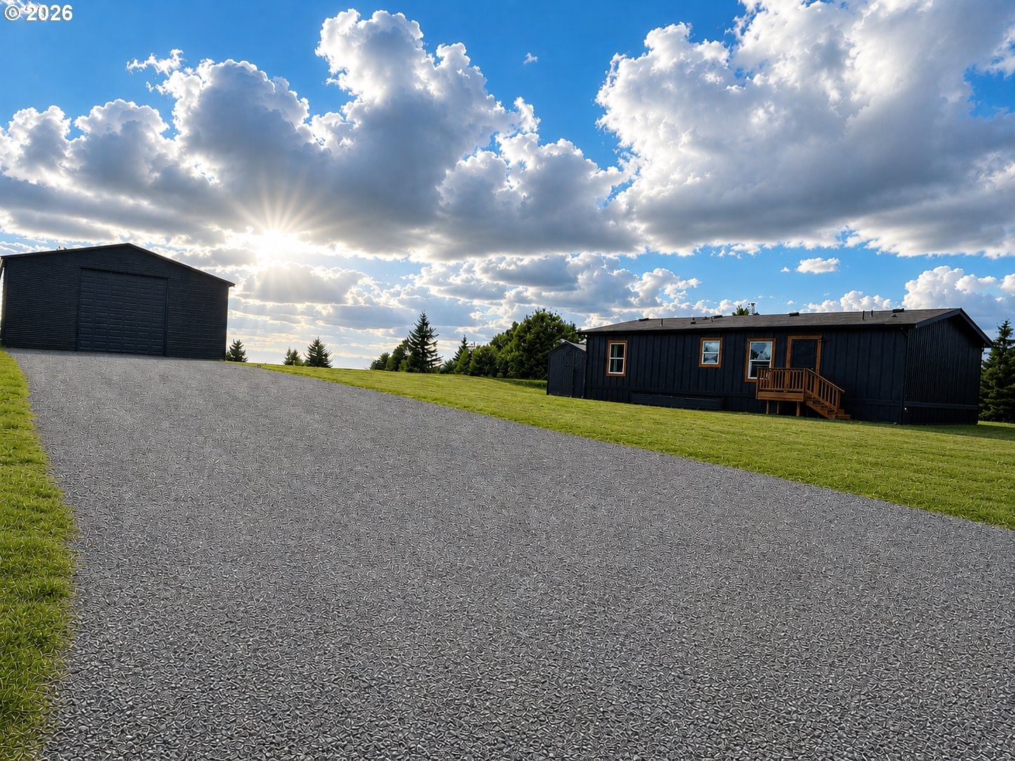 Primary listing photo, 2291 SALMON FALLS RD, Washougal, WA, 98671