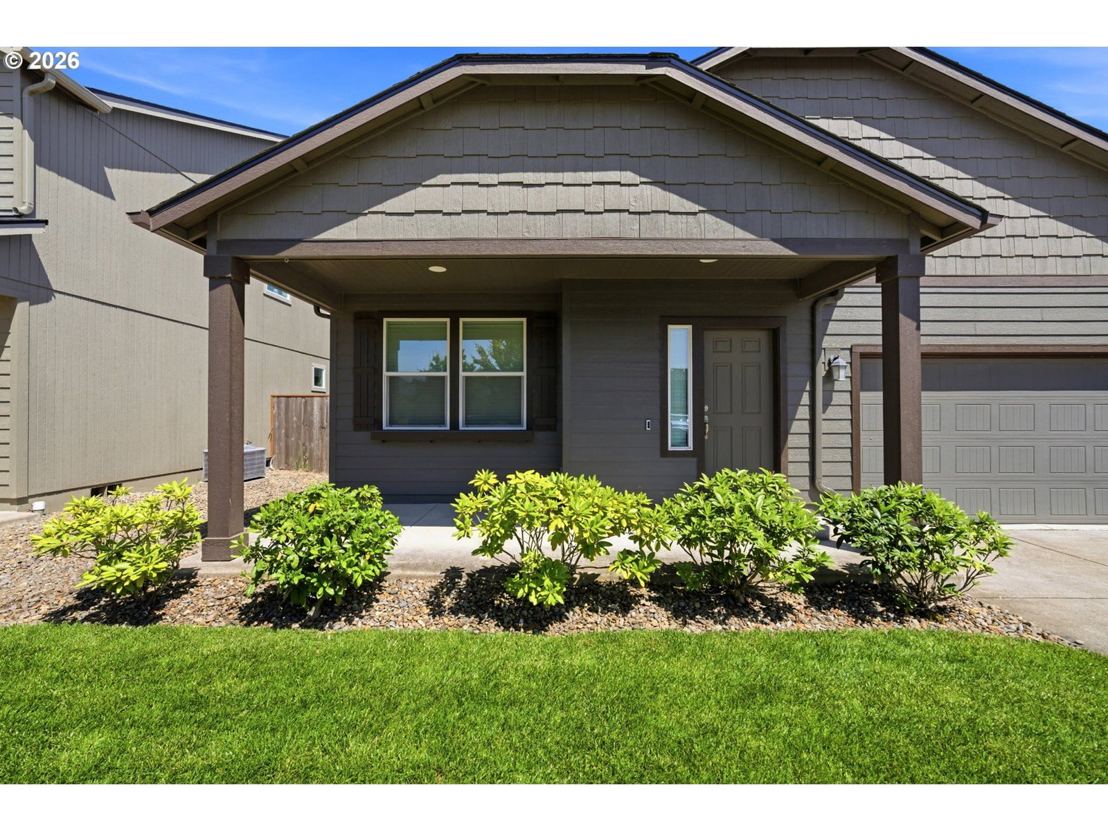 Primary listing photo, 541 DERBY ST, Albany, OR, 97322