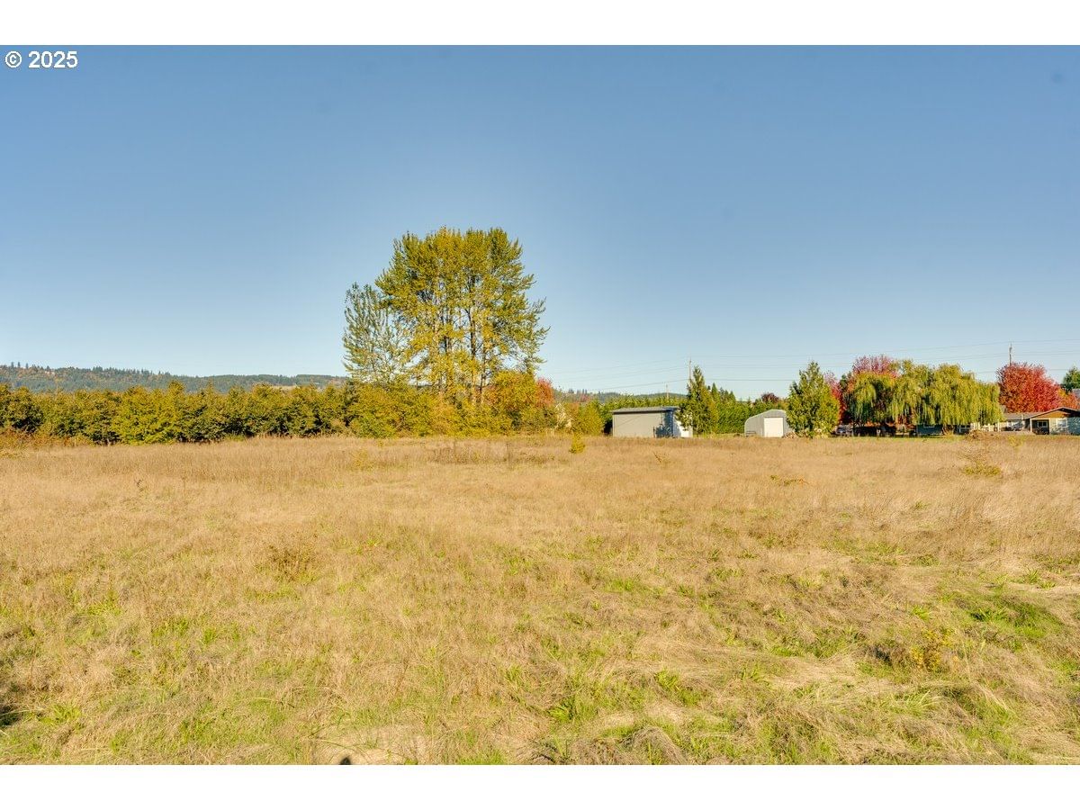 Primary listing photo, 0 NE Cullen RD, Newberg, OR, 97132