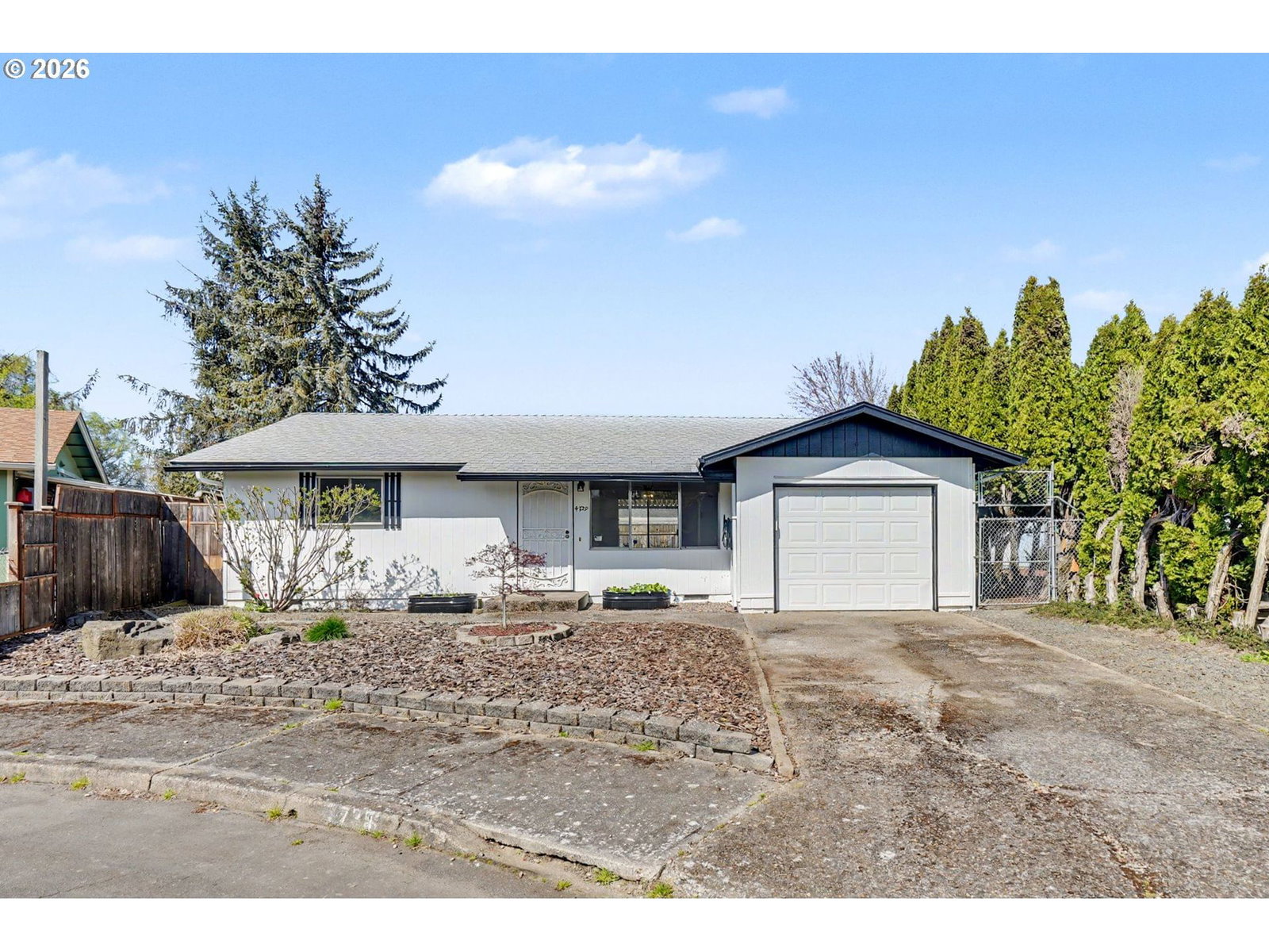 Primary listing photo, 4739 CHARMALEE CT, Salem, OR, 97305
